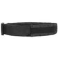 Ceinture tactique M.O.L.L.E. 50 mm 2V33 noir - Vega-T.A DEFENSE