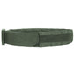 Ceinture tactique M.O.L.L.E. 50 mm 2V33 noir - Vega-T.A DEFENSE