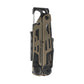 Pince Leatherman multifonctions Signal (19 outils) - Leatherman-T.A DEFENSE