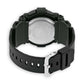 Montre GW-7900B noire - G-Shock-T.A DEFENSE