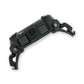 Montre GW-7900B noire - G-Shock-T.A DEFENSE