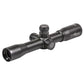 Lunette de tir Core TX 4x32 DCR - Sightmark-T.A DEFENSE