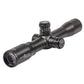Lunette de tir Core TX 4x32 DCR - Sightmark-T.A DEFENSE