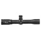 Lunette de tir Core TX 4x32 DCR - Sightmark-T.A DEFENSE