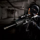 Lunette de tir Core TX 4x32 DCR - Sightmark-T.A DEFENSE