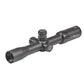 Lunette de tir Core TX 2,5-10x32 DCR - Sightmark-T.A DEFENSE