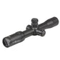 Lunette de tir Core TX 2,5-10x32 DCR - Sightmark-T.A DEFENSE