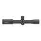 Lunette de tir Core TX 2,5-10x32 DCR - Sightmark-T.A DEFENSE
