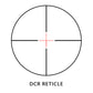 Lunette de tir Core TX 2,5-10x32 DCR - Sightmark-T.A DEFENSE