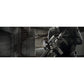 Lunette de tir Core TX 2,5-10x32 DCR - Sightmark-T.A DEFENSE
