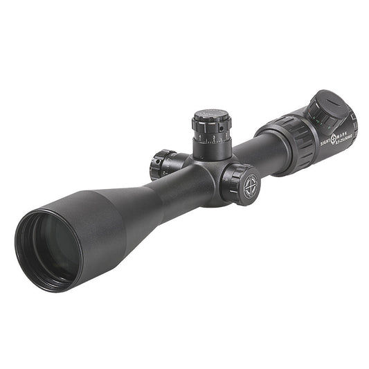 Lunette de tir Core TX 8,5-25x50MR - Sightmark-T.A DEFENSE