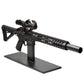 Adaptateur grossissant 3x Tactical Magnifier LQD-T.A DEFENSE