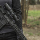 Adaptateur grossissant 3x Tactical Magnifier LQD-T.A DEFENSE