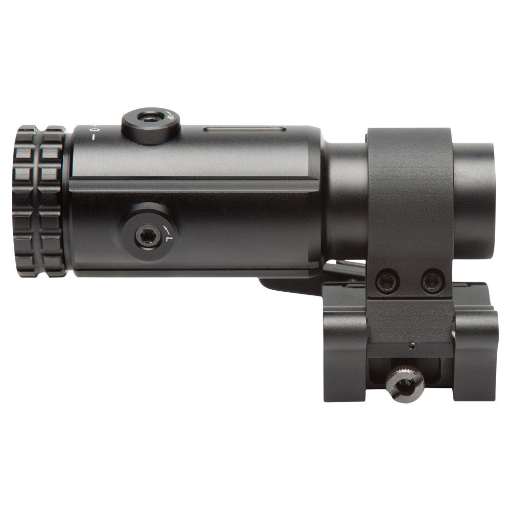 Adaptateur grossissant x5 Tactical Magnifier - Sightmark-T.A DEFENSE