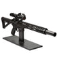 Adaptateur grossissant x5 Tactical Magnifier - Sightmark-T.A DEFENSE