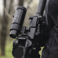 Adaptateur grossissant x5 Tactical Magnifier - Sightmark-T.A DEFENSE