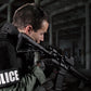 Adaptateur grossissant XT-3 Tactical Magnifier-T.A DEFENSE