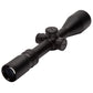Lunette de tir Citadel 3-18x50 LR2 - Sightmark-T.A DEFENSE