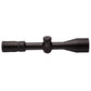 Lunette de tir Citadel 3-18x50 LR2 - Sightmark-T.A DEFENSE