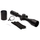 Lunette de tir Citadel 3-18x50 LR2 - Sightmark-T.A DEFENSE