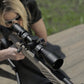 Lunette de tir Citadel 3-18x50 LR2 - Sightmark-T.A DEFENSE