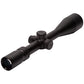 Lunette de tir Citadel 5-30x56 LR2 - Sightmark-T.A DEFENSE