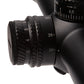Lunette de tir Citadel 5-30x56 LR2 - Sightmark-T.A DEFENSE