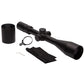 Lunette de tir Citadel 5-30x56 LR2 - Sightmark-T.A DEFENSE
