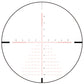 Lunette de tir Citadel 5-30x56 LR2 - Sightmark-T.A DEFENSE