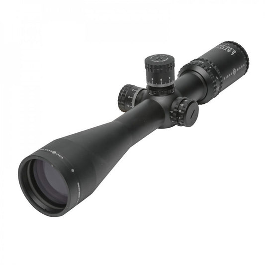 Lunette de tir Latitude 6,25-25x56 PRS - Sightmark-T.A DEFENSE