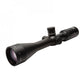 Lunette de tir Latitude 8-32x60 F-Class - Sightmark-T.A DEFENSE