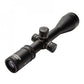 Lunette de tir Latitude 8-32x60 F-Class - Sightmark-T.A DEFENSE