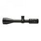 Lunette de tir Latitude 8-32x60 F-Class - Sightmark-T.A DEFENSE