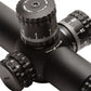 Lunette de tir Latitude 8-32x60 F-Class - Sightmark-T.A DEFENSE