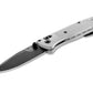 Couteau pliant Mini Bugout - Benchmade-T.A DEFENSE