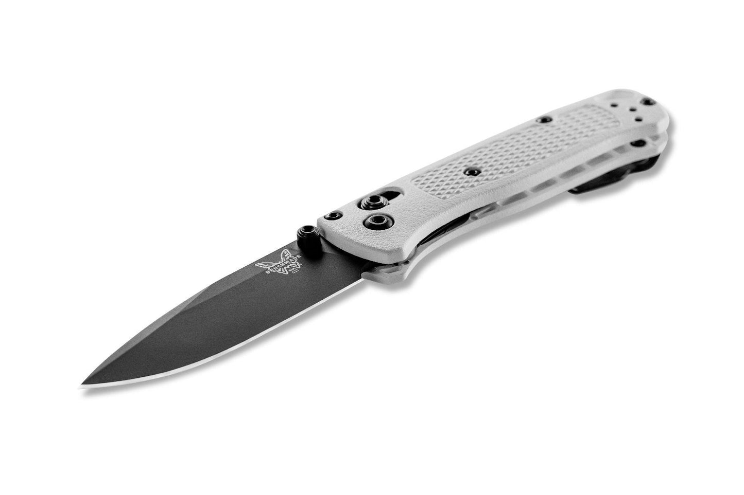 Couteau pliant Mini Bugout - Benchmade-T.A DEFENSE