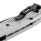 Couteau pliant Mini Bugout - Benchmade-T.A DEFENSE