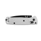 Couteau pliant Mini Bugout - Benchmade-T.A DEFENSE
