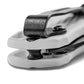 Couteau pliant Mini Bugout - Benchmade-T.A DEFENSE