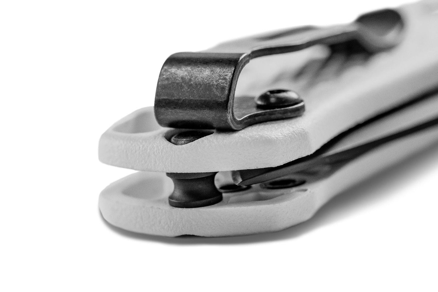 Couteau pliant Mini Bugout - Benchmade-T.A DEFENSE