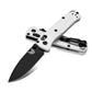 Couteau pliant Mini Bugout - Benchmade-T.A DEFENSE