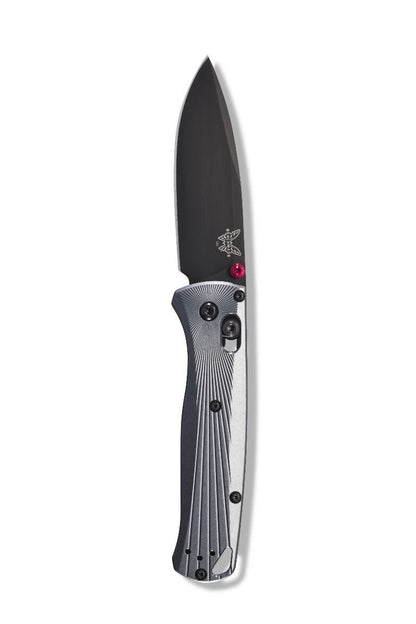 Couteau pliant Bugout 535BK-4 Sunburst - Benchmade-T.A DEFENSE