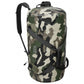 Sac Commando Dry semi-étanche 50 litres camo fr/ce-T.A DEFENSE