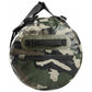 Sac Commando Dry semi-étanche 50 litres camo fr/ce-T.A DEFENSE