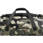 Sac Commando Dry semi-étanche 50 litres camo fr/ce-T.A DEFENSE