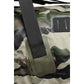 Sac Commando Dry semi-étanche 50 litres camo fr/ce-T.A DEFENSE