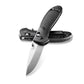 Couteau pliant Griptilian 551 - Benchmade-T.A DEFENSE