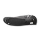 Couteau pliant Griptilian 551 - Benchmade-T.A DEFENSE