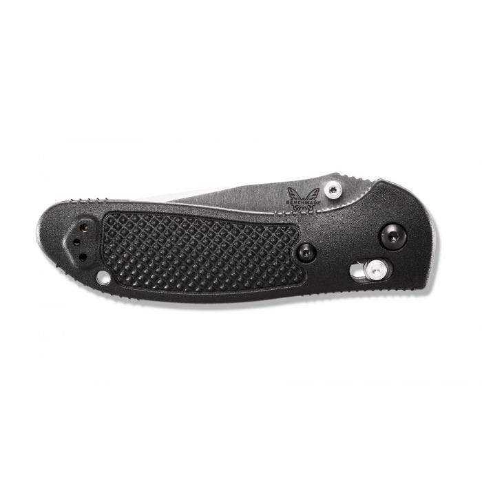 Couteau pliant Griptilian 551 - Benchmade-T.A DEFENSE