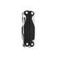 Pince Leatherman Charge+ (19 outils) - Leatherman-T.A DEFENSE